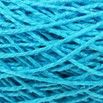 Algiers Blue 5/2 Cotton - 36 Yard Skein