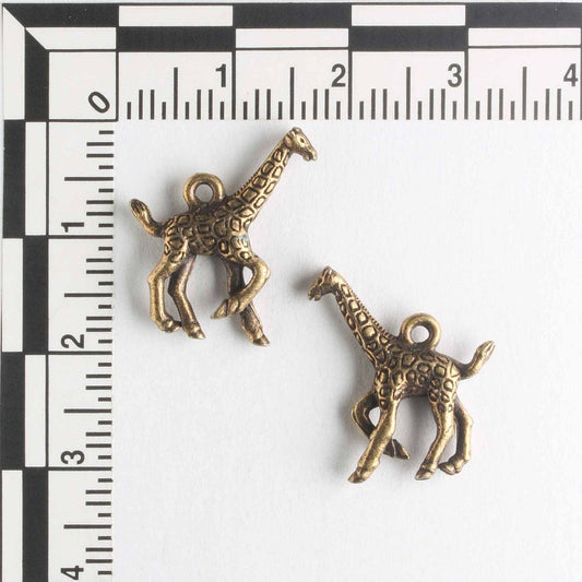 Charm - Giraffe