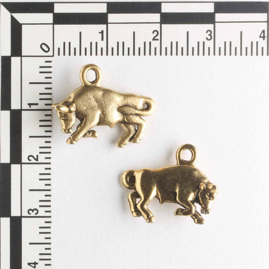 Charm - Cow