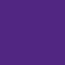Felt, Orchid