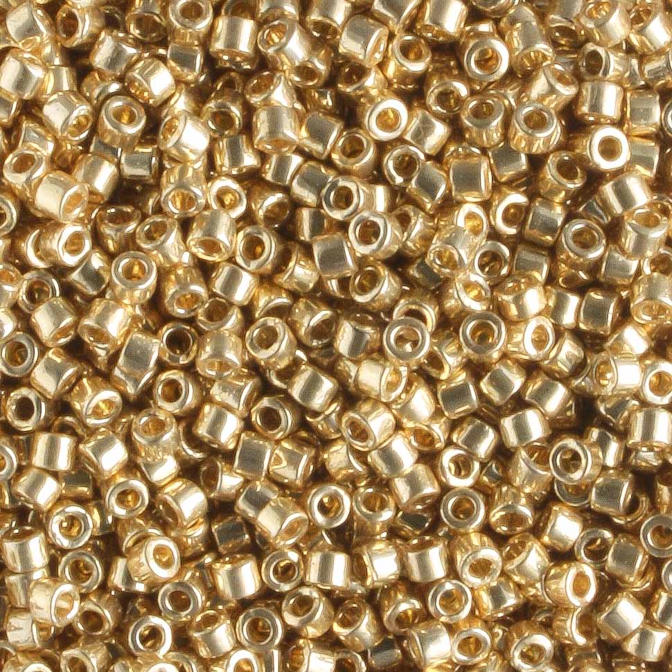 DB2501 Duracoat Galvanized Pale Gold