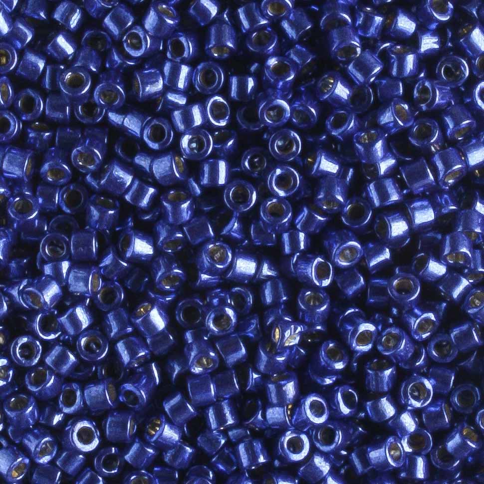 DB2511 Duracoat Galvanized Navy