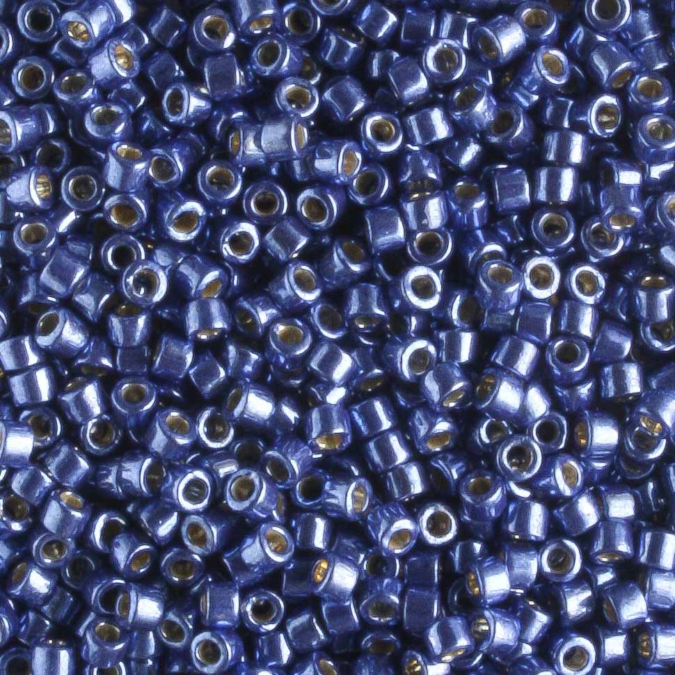 DB2517 Duracoat Galvanized Mermaid Blue