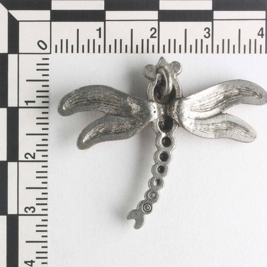 Charm - Dragonfly