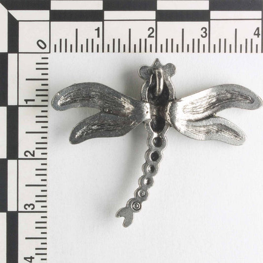 Charm - Dragonfly