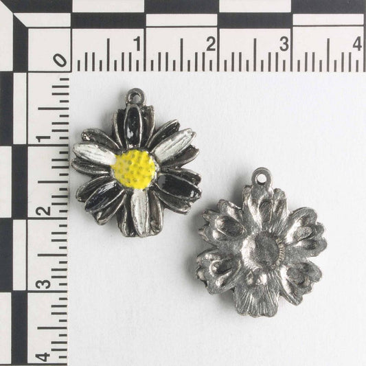 Charm - Flower
