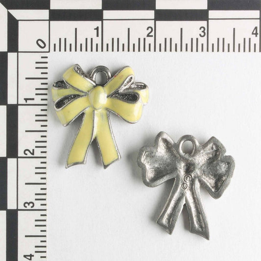 Charm - Bow