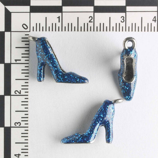 Charm - Shoe