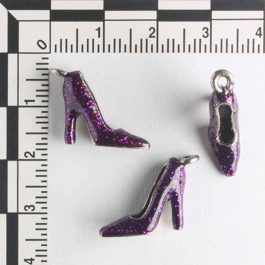 Charm - Shoe