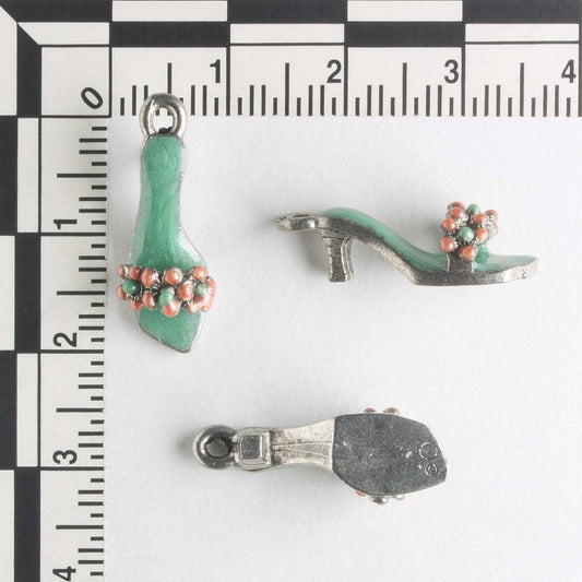 Charm - Shoe