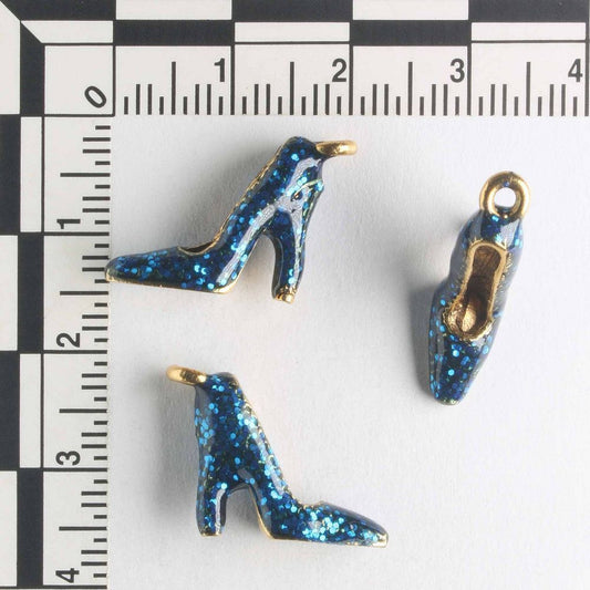 Charm - Shoe