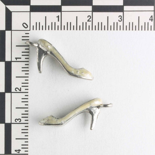 Charm - Shoe