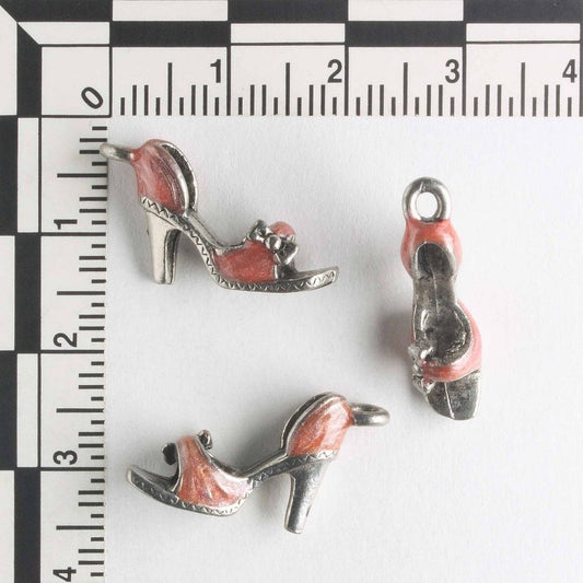 Charm - Shoe