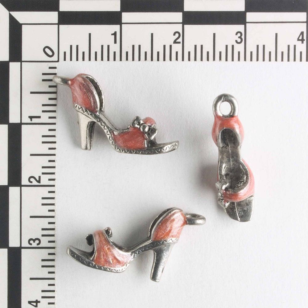 Charm - Shoe