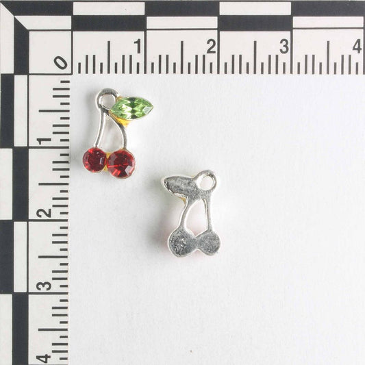 Charm - Cherries