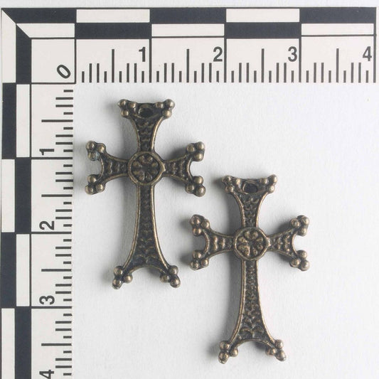 Charm - Cross