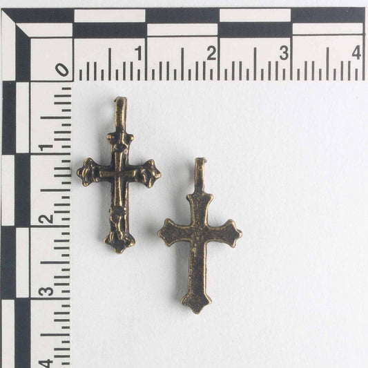 Charm - Cross
