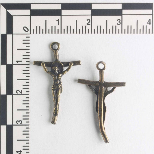 Charm - Cross