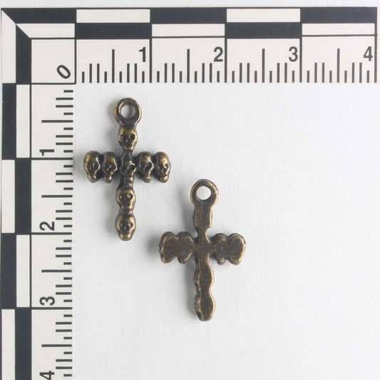 Charm - Cross