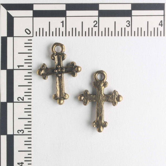 Charm - Cross