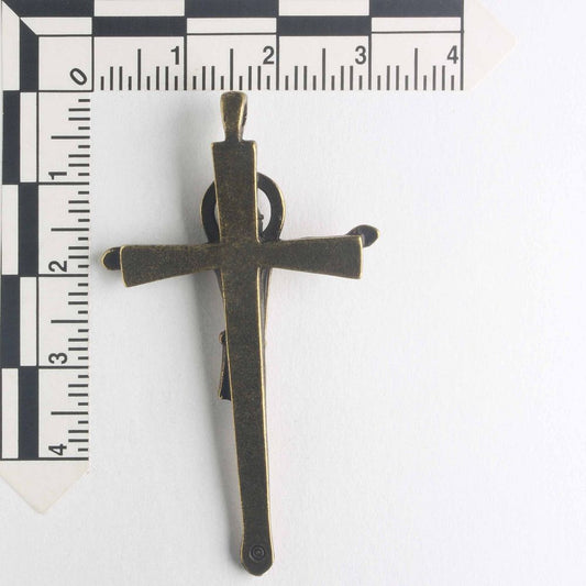 Charm - Cross