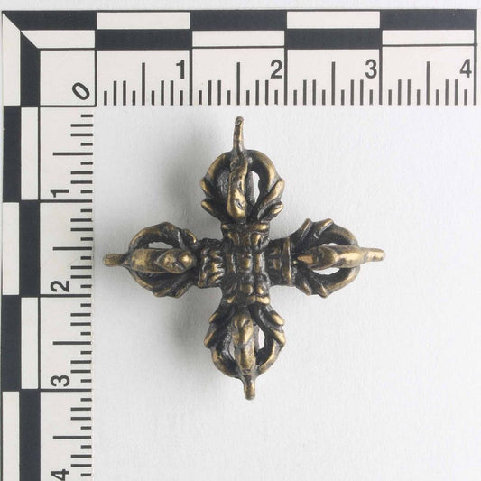 Charm - Cross