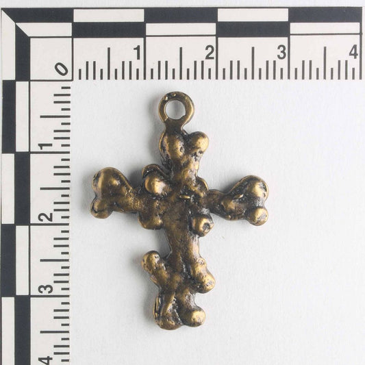 Charm - Cross