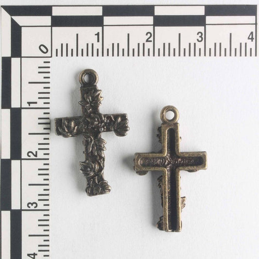 Charm - Cross