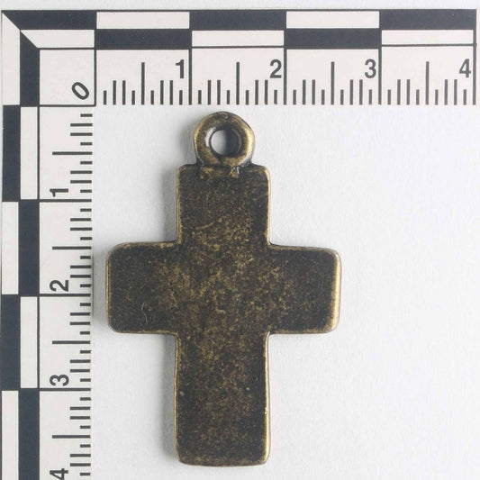 Charm - Cross