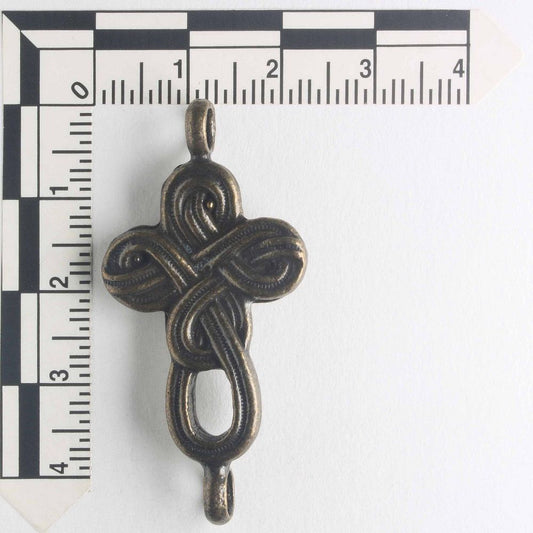 Charm - Cross