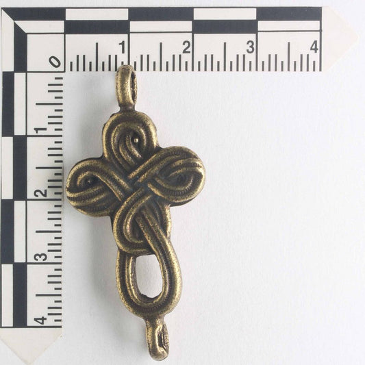 Charm - Cross
