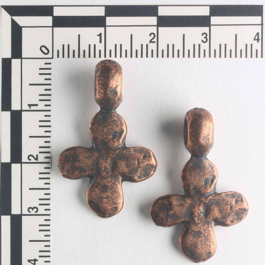 Charm - Cross