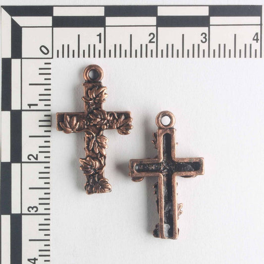 Charm - Cross