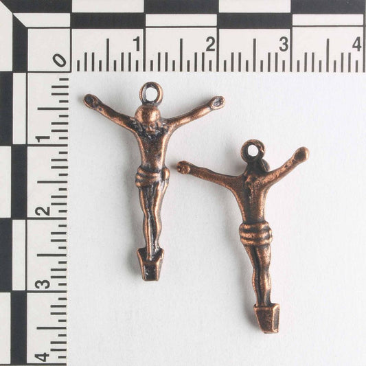 Charm - Cross
