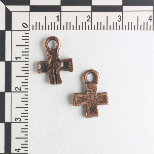 Charm - Cross