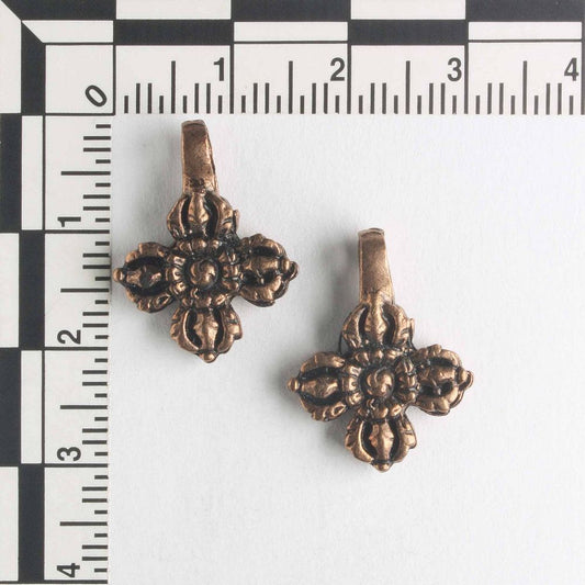 Charm - Cross