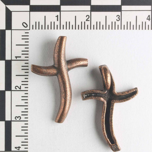 Charm - Cross