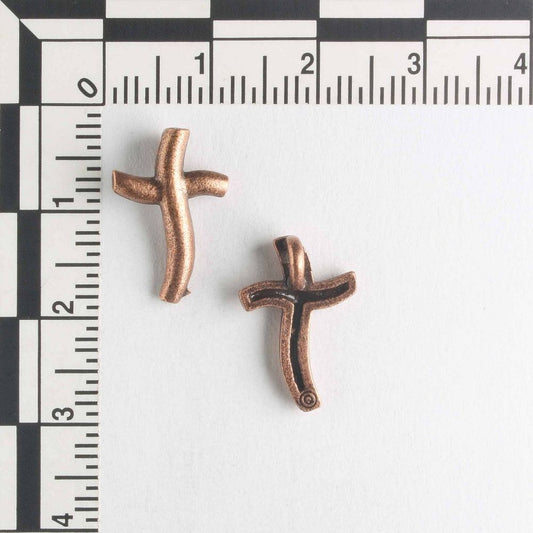 Charm - Cross