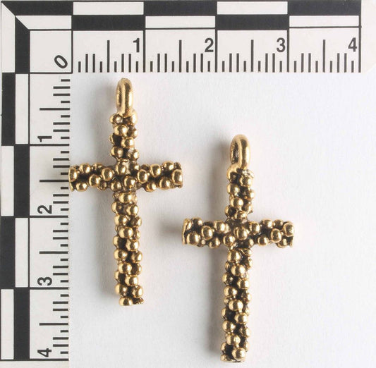 Charm - Cross