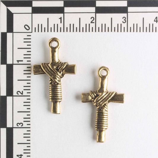 Charm - Cross