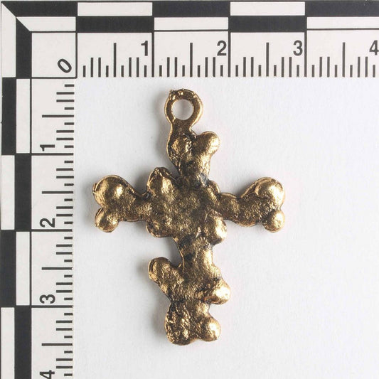 Charm - Cross