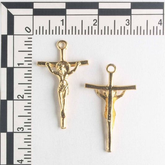 Charm - Cross