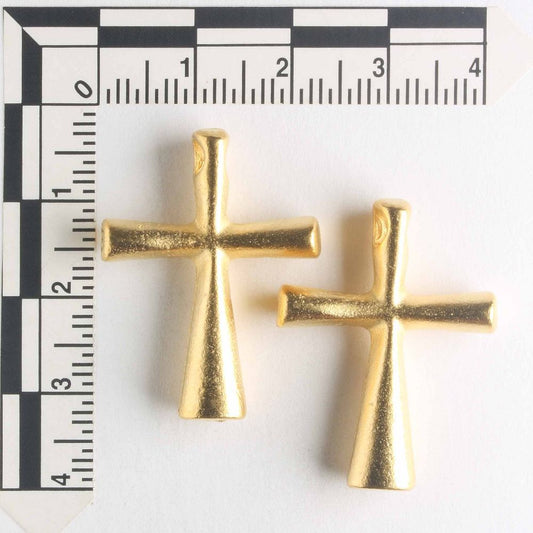 Charm - Cross