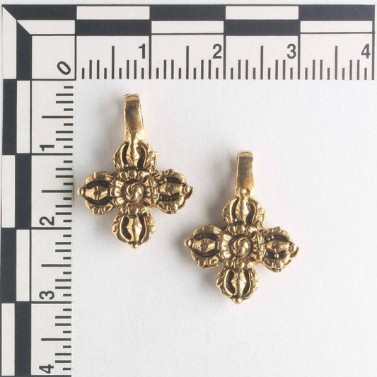 Charm - Cross