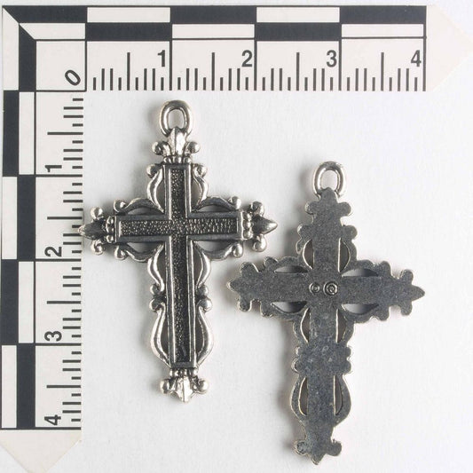 Charm - Cross