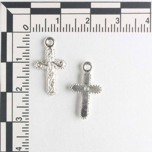 Charm - Cross
