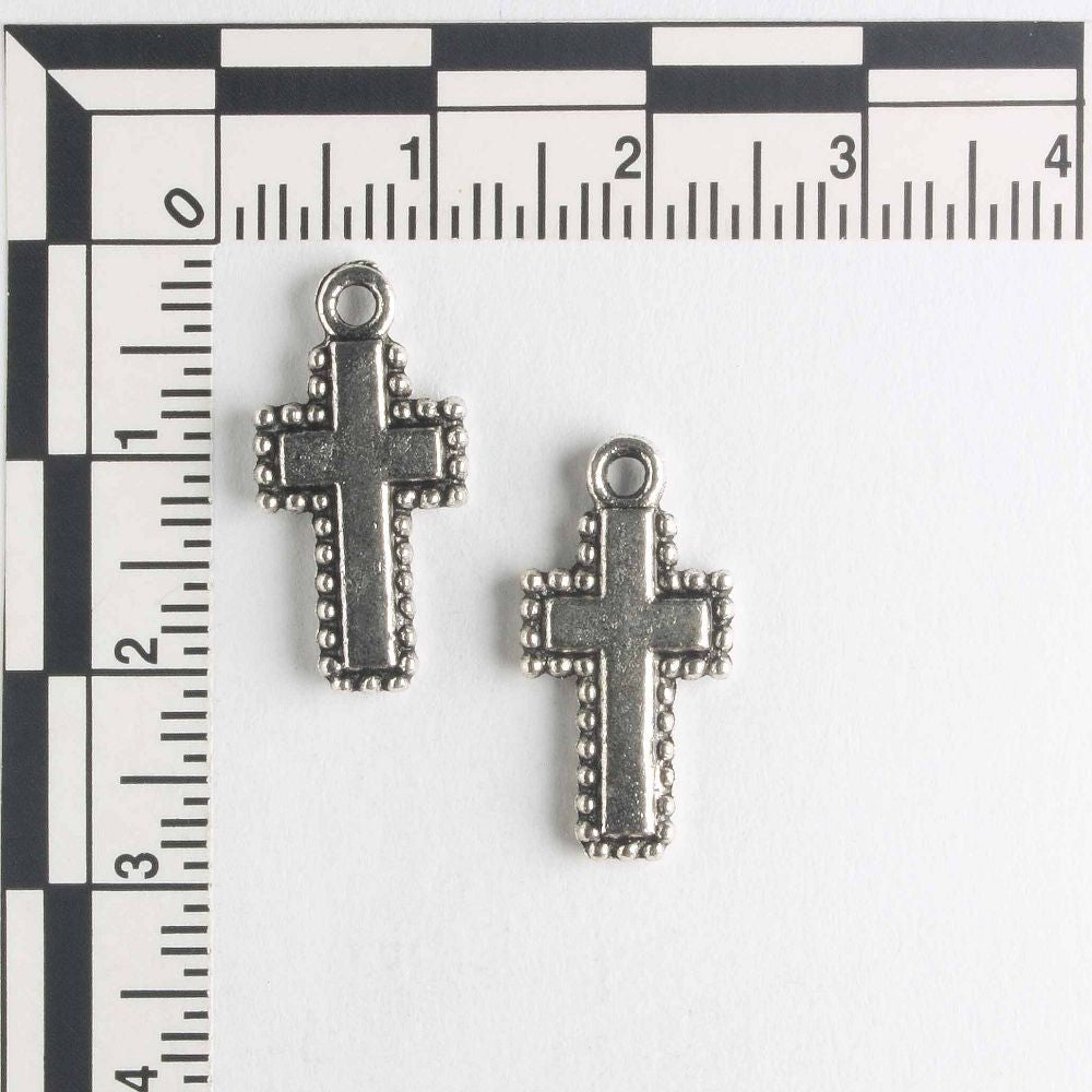 Charm - Cross