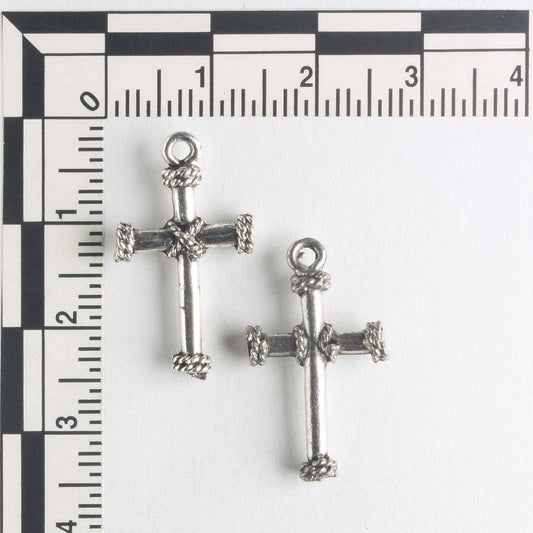 Charm - Cross