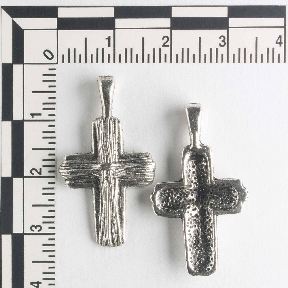 Charm - Cross