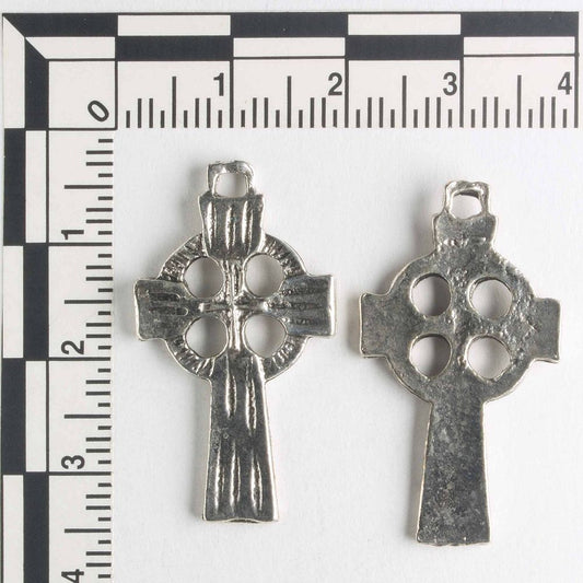 Charm - Cross